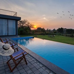 Pune Nashik Weekend Tour 2N/3D